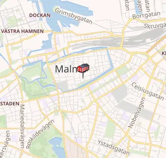 Malmö