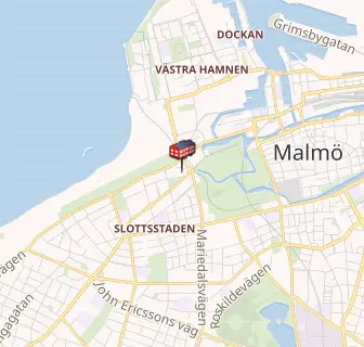 Malmö