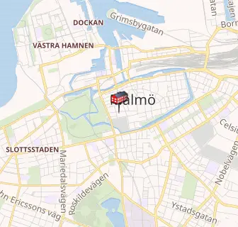 Malmö