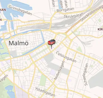 Malmö