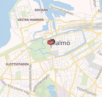 Malmö