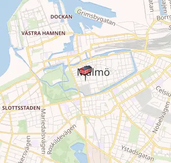 Malmö