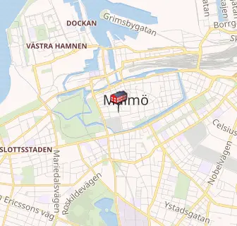 Malmö