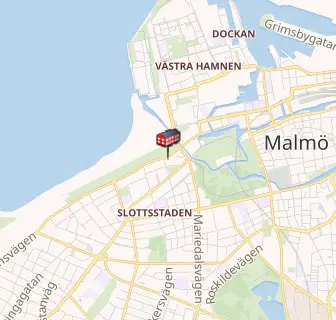 Malmö