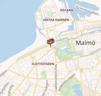 Malmö