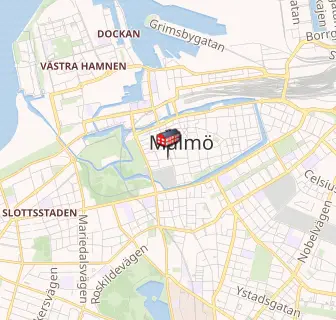 Malmö