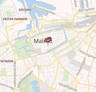 Malmö