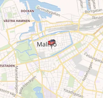Malmö