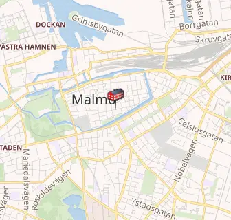 Malmö