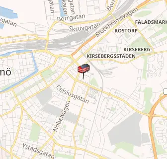 Malmö