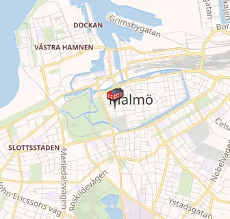 Malmö