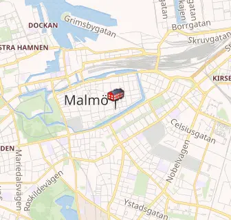 Malmö