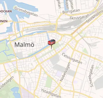Malmö