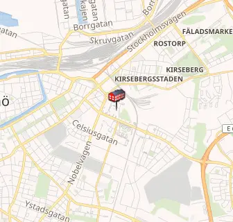 Malmö