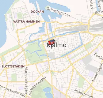 Malmö