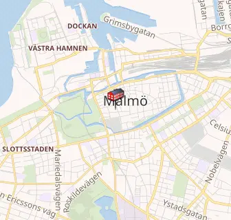 Malmö