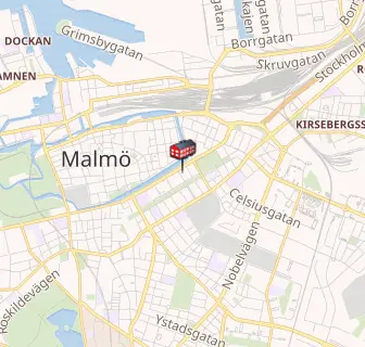 Malmö