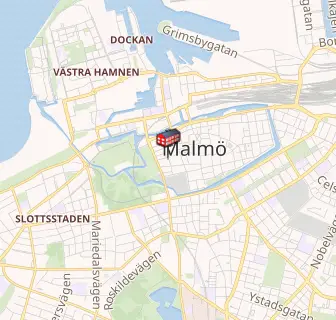 Malmö