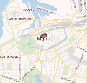 Malmö