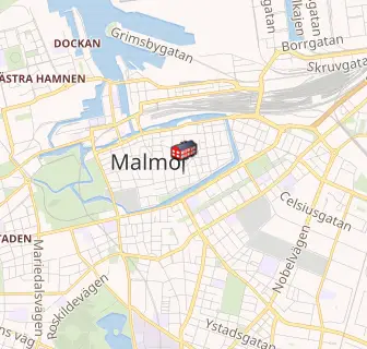 Malmö