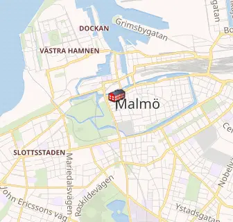 Malmö