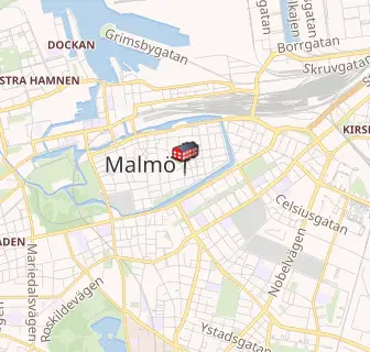 Malmö