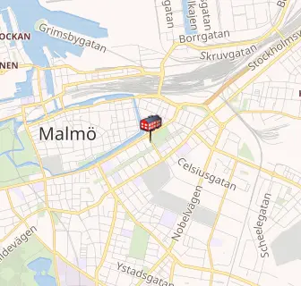 Malmö
