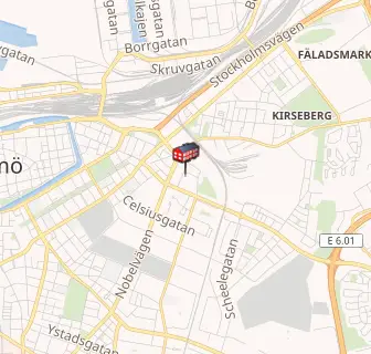 Malmö