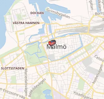 Malmö