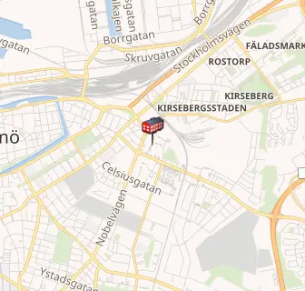 Malmö
