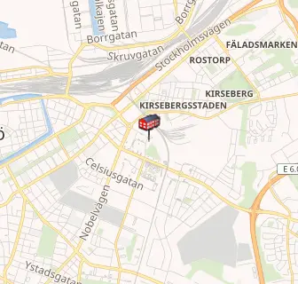 Malmö
