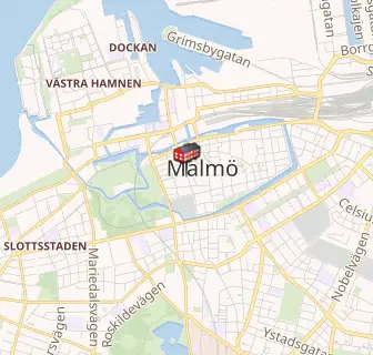 Malmö