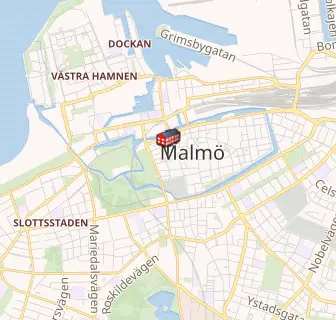 Malmö