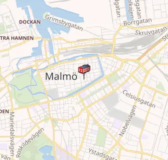 Malmö