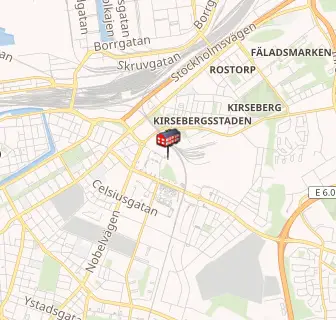Malmö