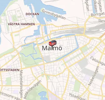 Malmö
