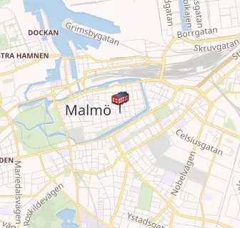 Malmö