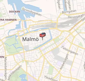 Malmö