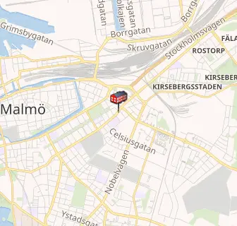 Malmö