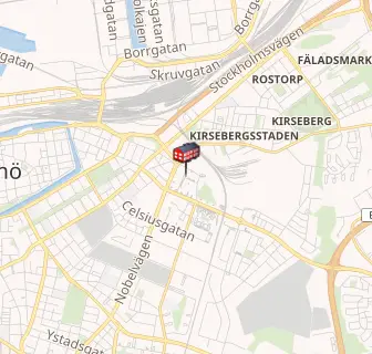 Malmö