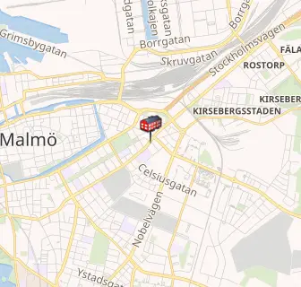 Malmö