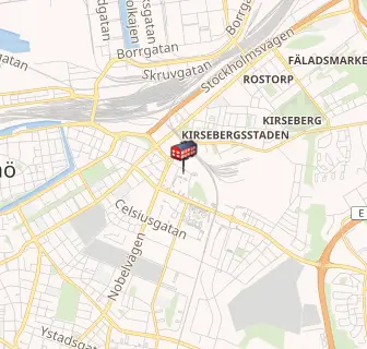 Malmö
