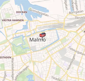 Malmö