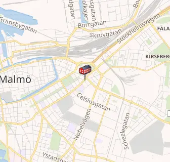 Malmö
