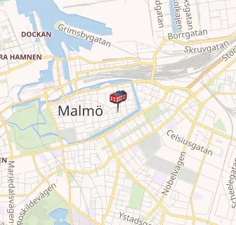 Malmö