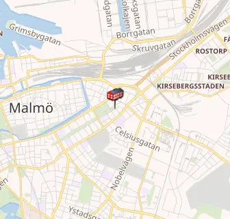 Malmö