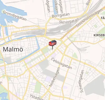 Malmö