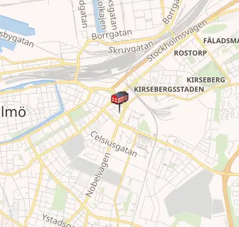Malmö
