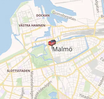 Malmö