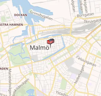 Malmö
